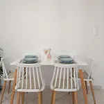 Apartmán Prelude 2br Naxos Town Center Near