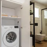 Prelude 2br Naxos Town Center Near *