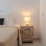 Apartmán Prelude 2br Naxos Town Center Near *