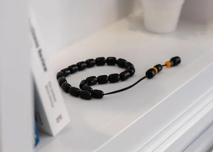 Prelude 2br Naxos Town Center Near Naxos City